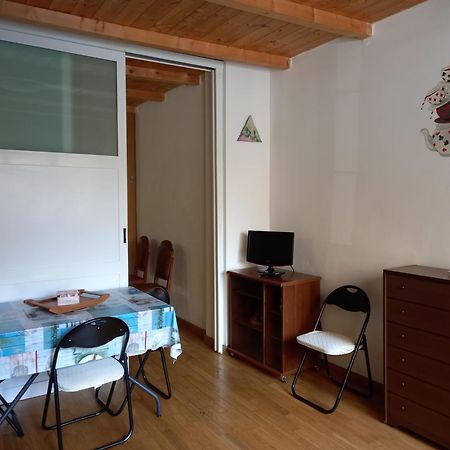 Appartement Bilocale Savone Extérieur photo