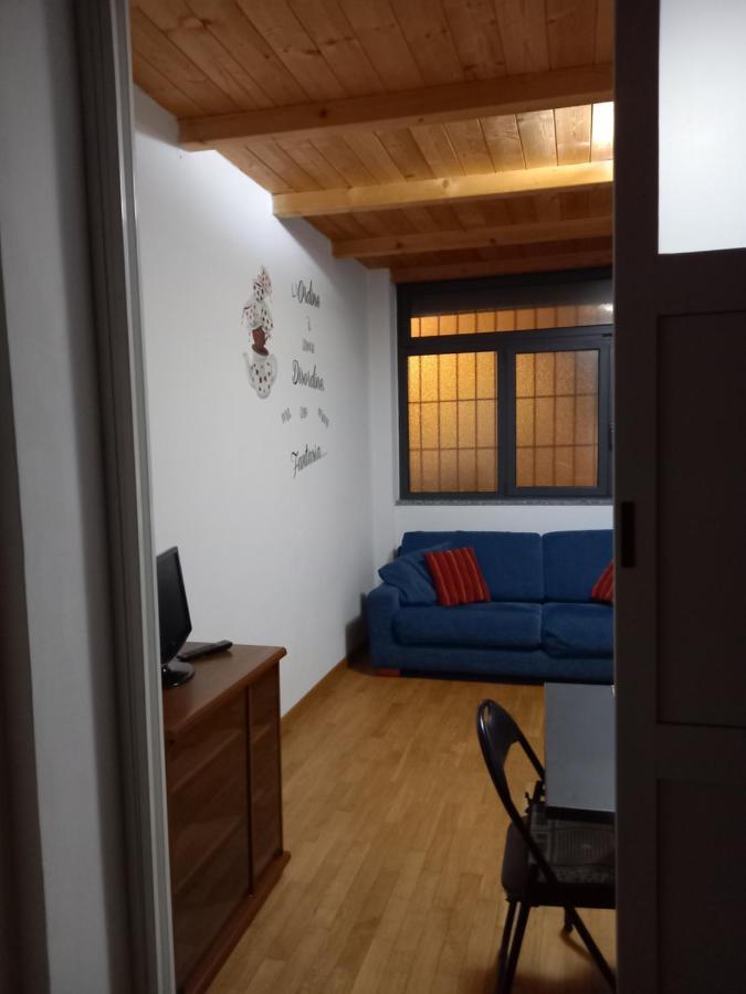 Appartement Bilocale Savone Extérieur photo