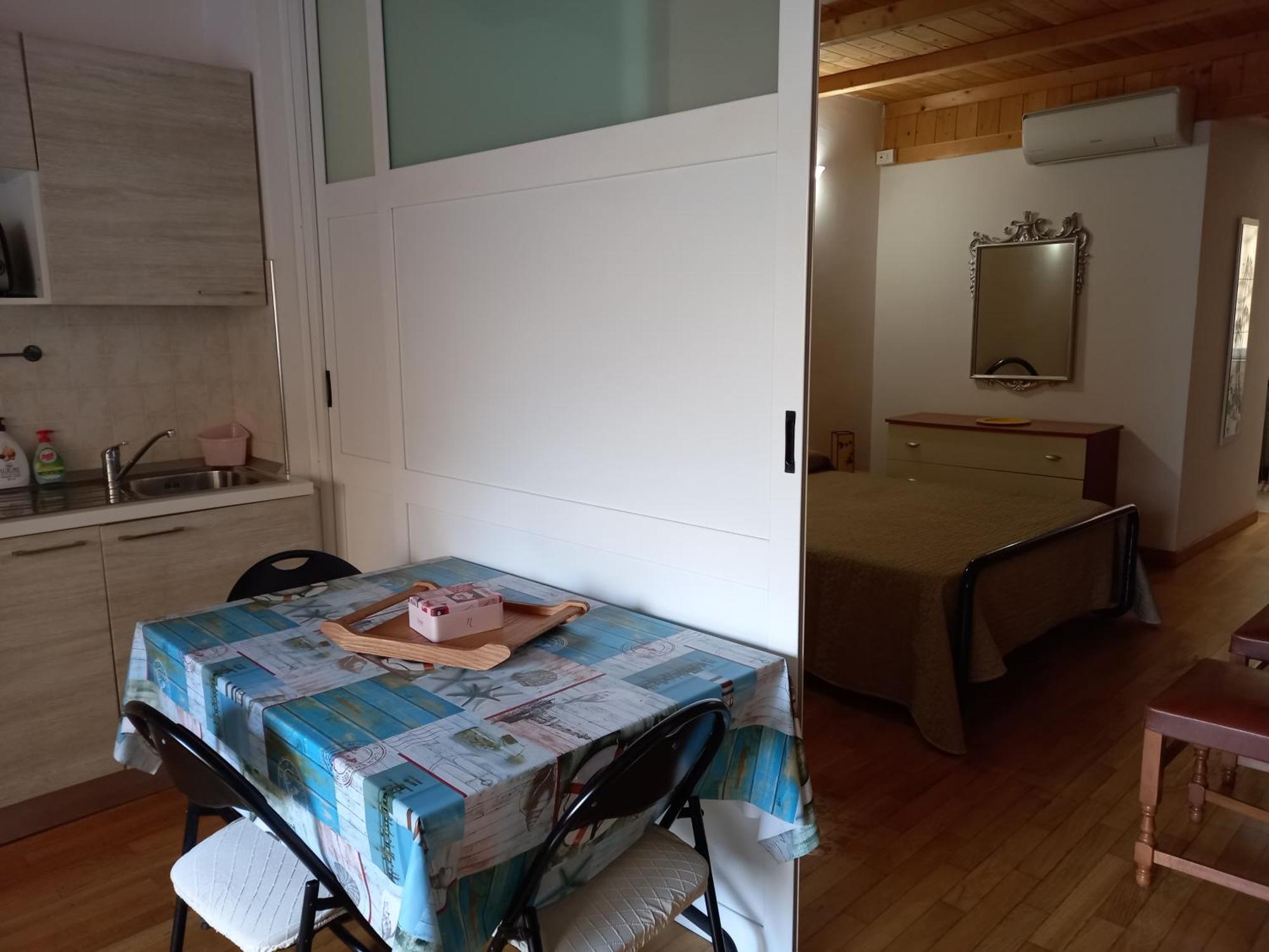 Appartement Bilocale Savone Extérieur photo