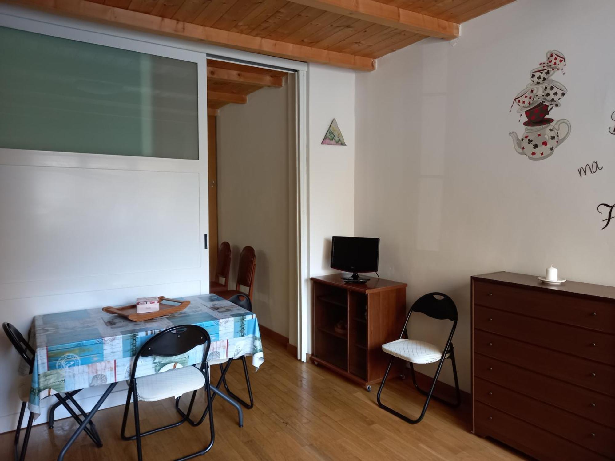 Appartement Bilocale Savone Extérieur photo