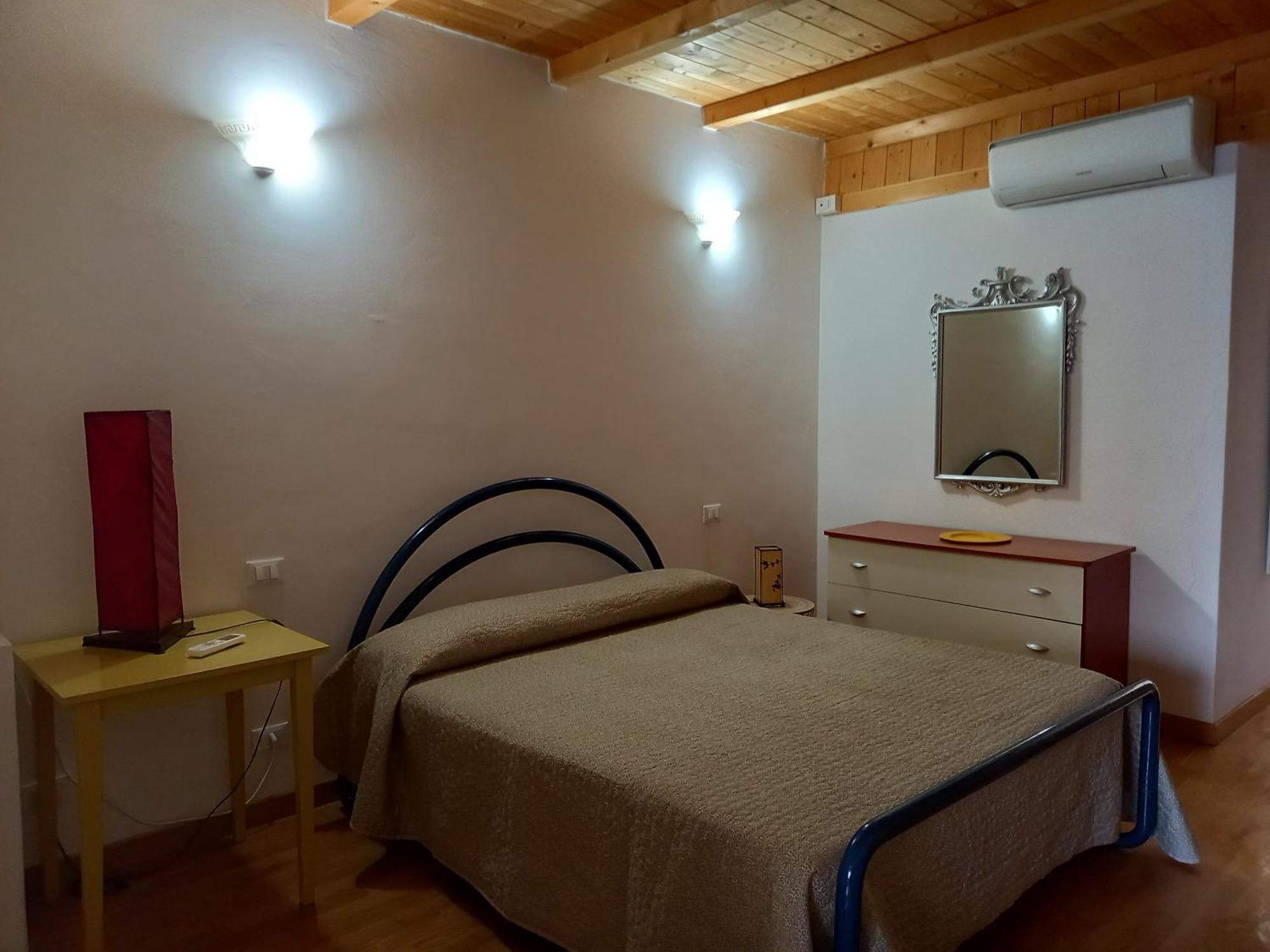 Appartement Bilocale Savone Extérieur photo