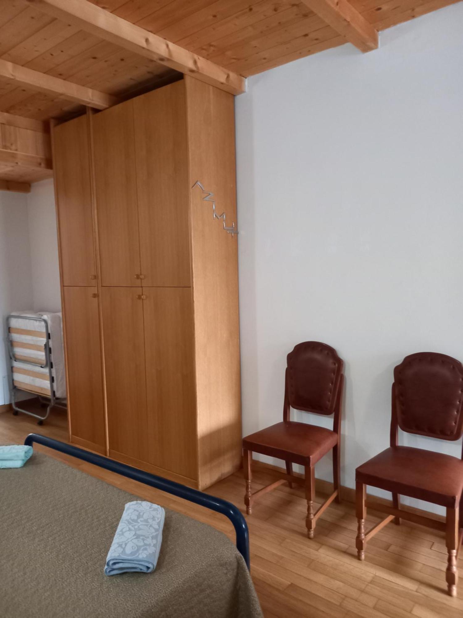 Appartement Bilocale Savone Extérieur photo